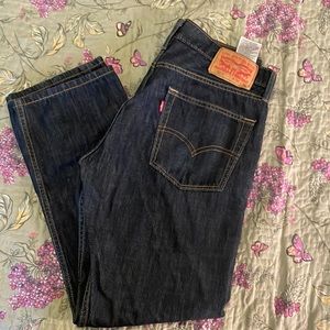 Men’s Levi’s